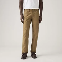 511™ Slim Fit Utility Men's Jeans
