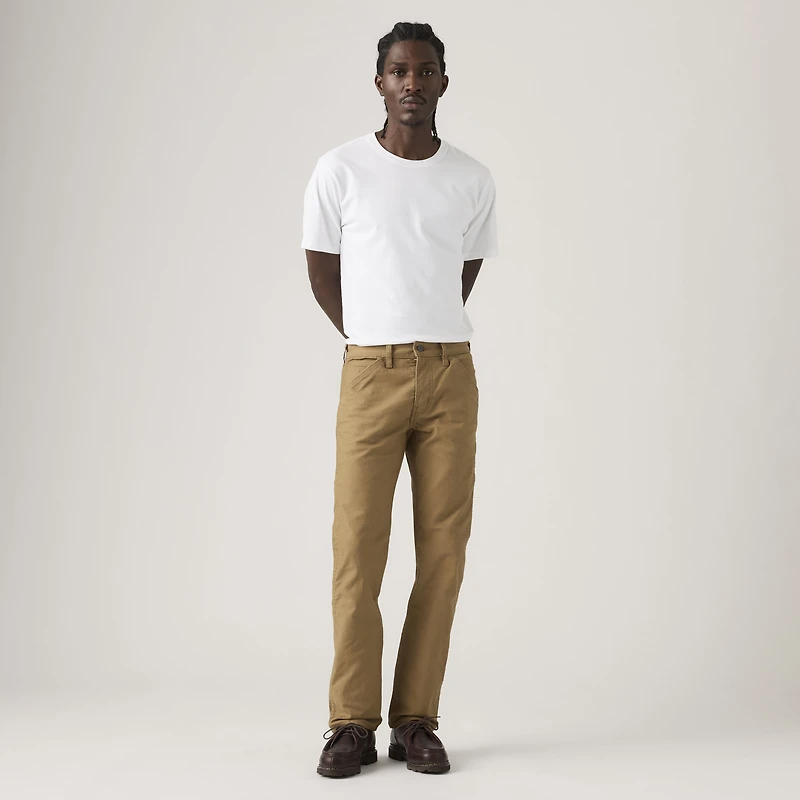 511™ Slim Fit Utility Men's Jeans