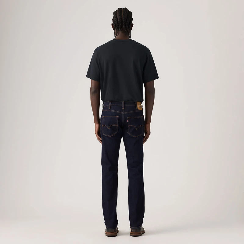 511™ Slim Fit Utility Men's Jeans