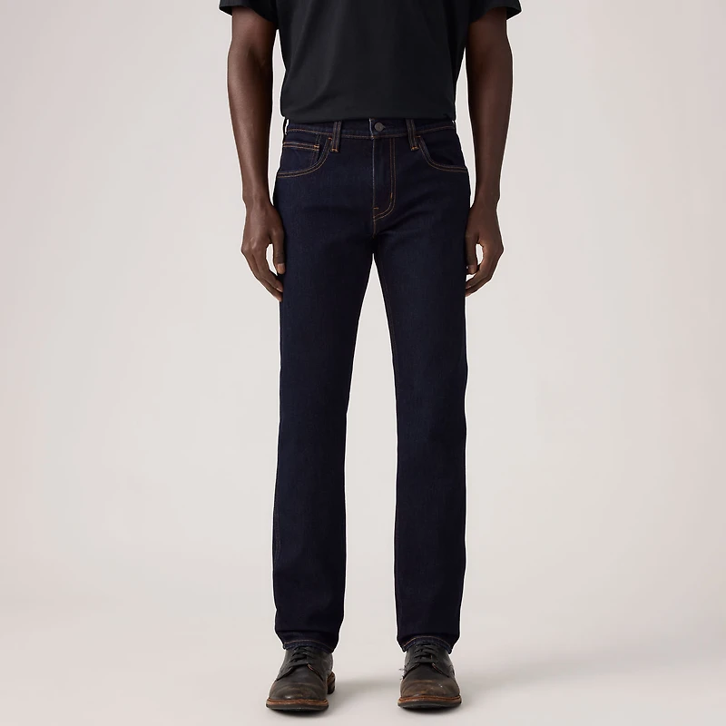511™ Slim Fit Utility Men's Jeans