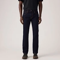 511™ Slim Fit Utility Men's Jeans