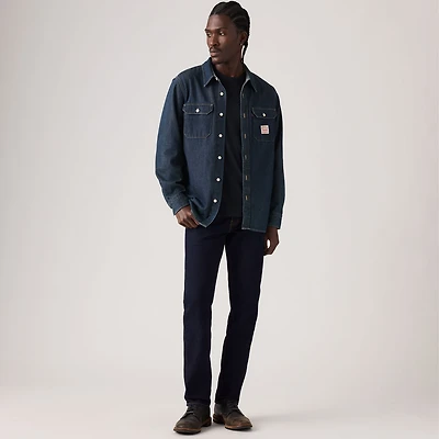 511™ Slim Fit Utility Men's Jeans