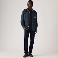511™ Slim Fit Utility Men's Jeans