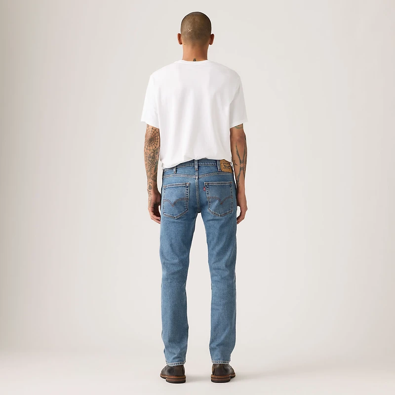 511™ Slim Fit Utility Men's Jeans