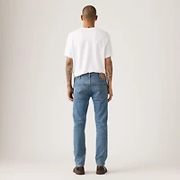 511™ Slim Fit Utility Men's Jeans