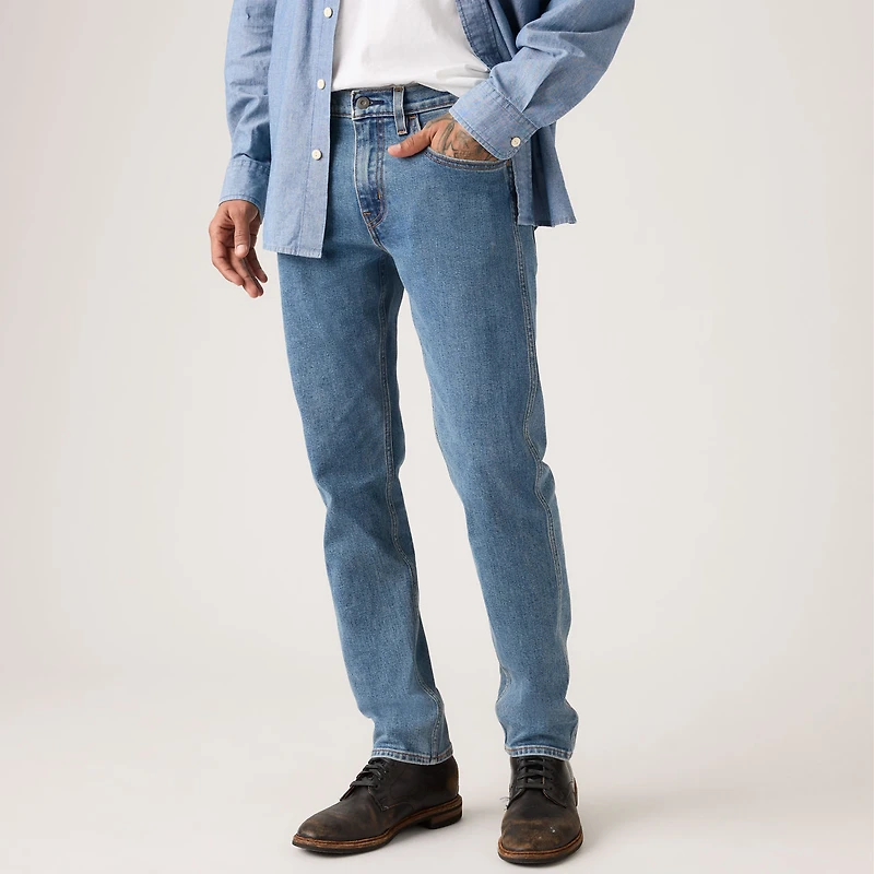 511™ Slim Fit Utility Men's Jeans