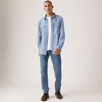 511™ Slim Fit Utility Men's Jeans