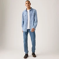 511™ Slim Fit Utility Men's Jeans