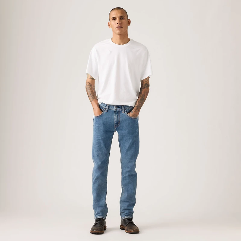 511™ Slim Fit Utility Men's Jeans