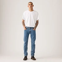 511™ Slim Fit Utility Men's Jeans