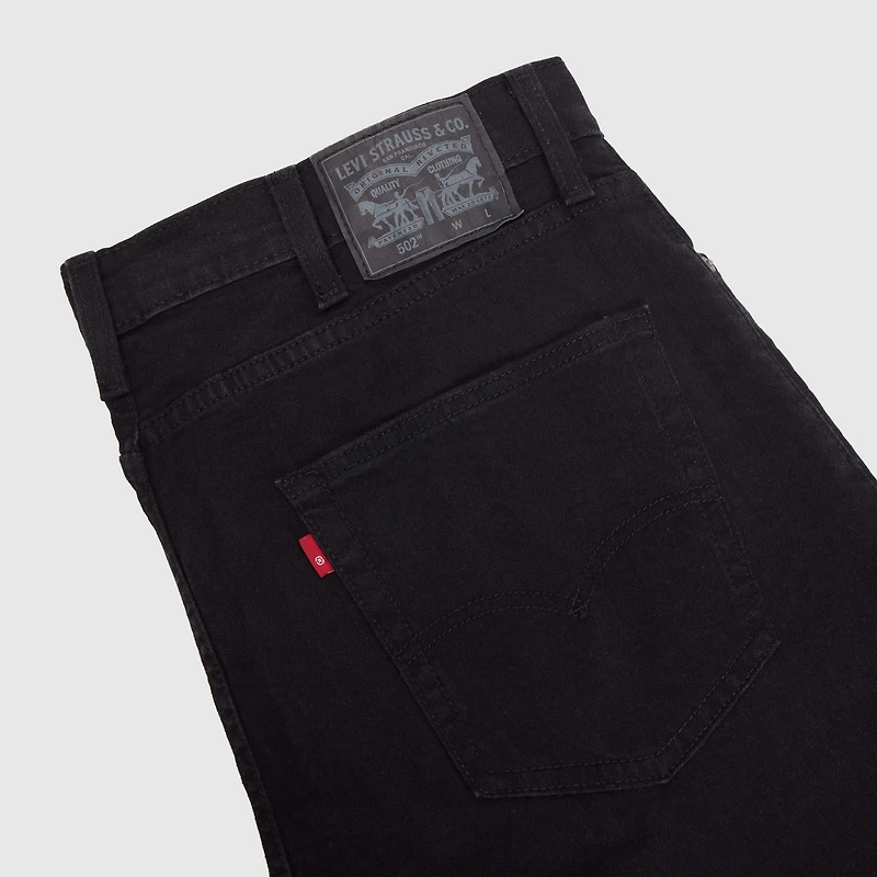 502™ Taper Men's Jeans (Big & Tall)