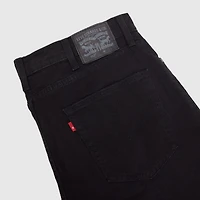 502™ Taper Men's Jeans (Big & Tall)