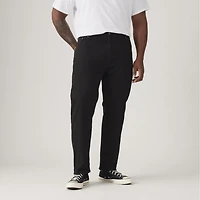502™ Taper Men's Jeans (Big & Tall)