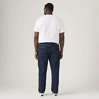 502™ Taper Jeans (Big & Tall