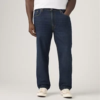 502™ Taper Jeans (Big & Tall