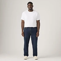 502™ Taper Jeans (Big & Tall