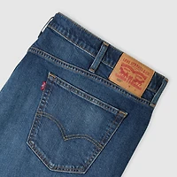 502™ Taper Fit Men's Jeans (Big & Tall)