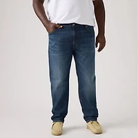 502™ Taper Fit Men's Jeans (Big & Tall)