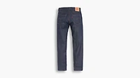 1966 501® Original Fit Men's Jeans