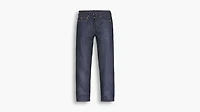 1966 501® Original Fit Men's Jeans