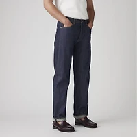 1966 501® Original Fit Men's Jeans