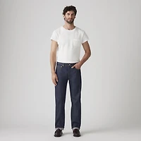 1966 501® Original Fit Men's Jeans