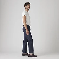 1966 501® Original Fit Men's Jeans