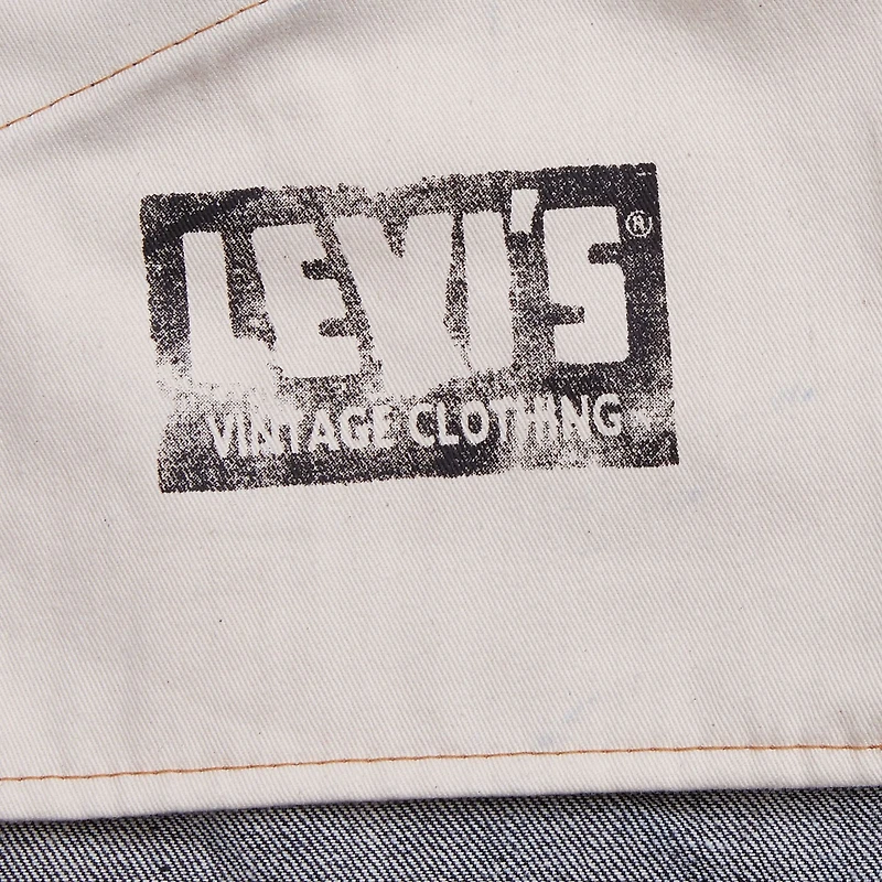1967 505® Regular Fit Men's Jeans