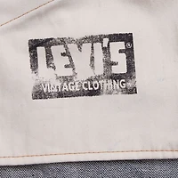 1967 505® Regular Fit Men's Jeans
