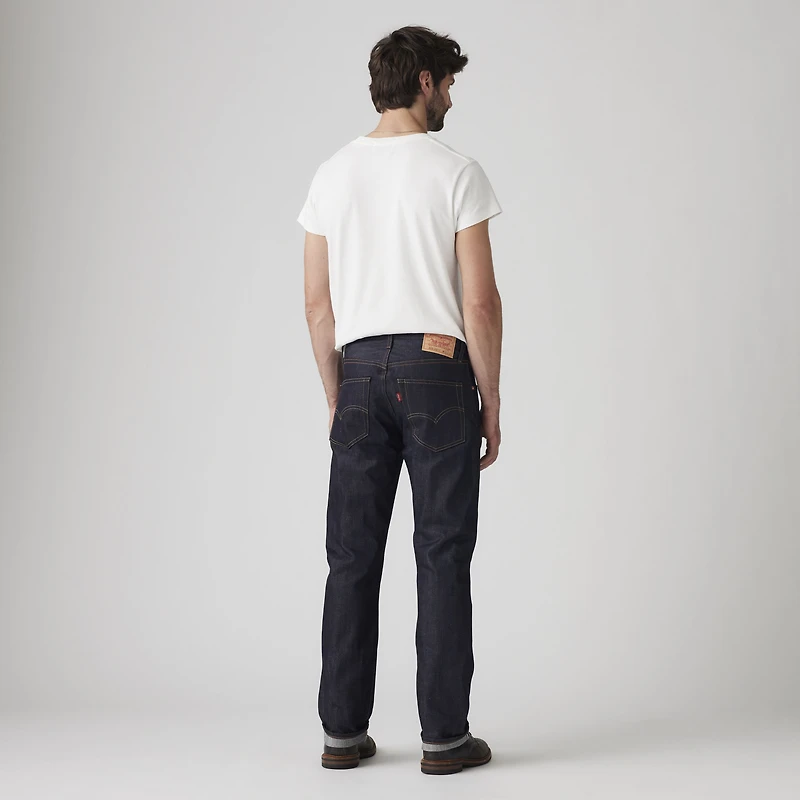 1967 505® Regular Fit Men's Jeans