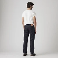 1967 505® Regular Fit Men's Jeans
