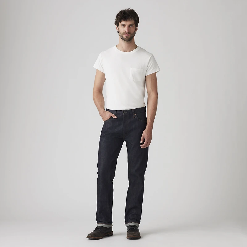 1967 505® Regular Fit Men's Jeans