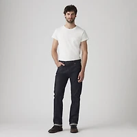 1967 505® Regular Fit Men's Jeans