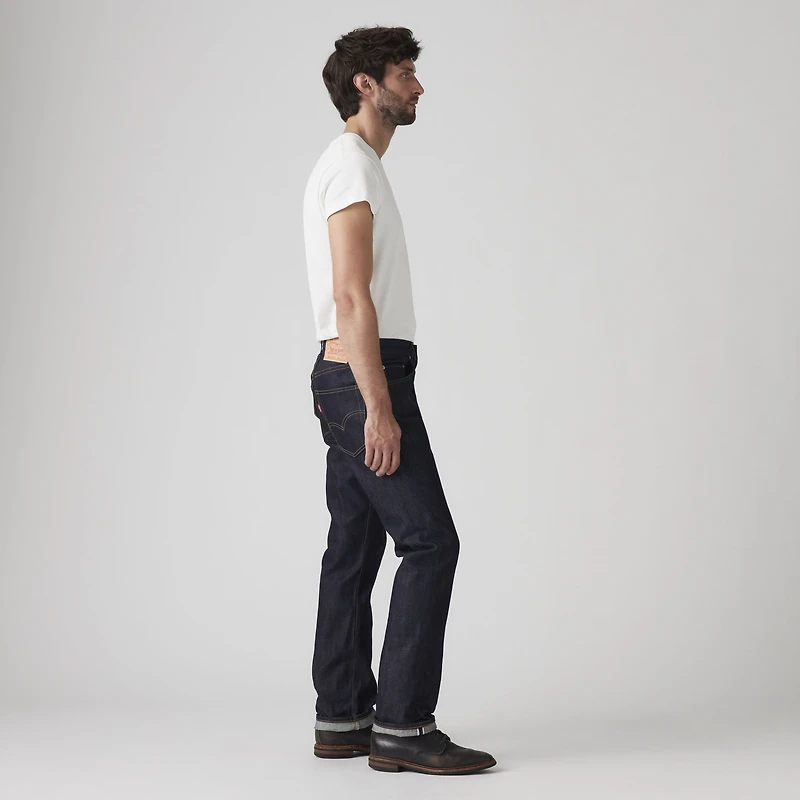 1967 505® Regular Fit Men's Jeans
