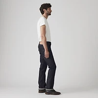 1967 505® Regular Fit Men's Jeans