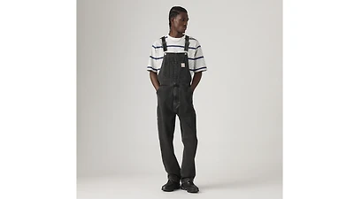 Red Tab™ Men's Overalls