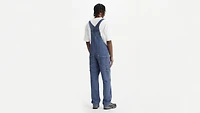 Red Tab™ Men's Overalls