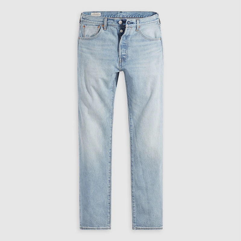501® '93 Straight Fit Men's Jeans