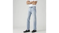 501® '93 Straight Fit Men's Jeans