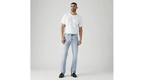 501® '93 Straight Fit Men's Jeans