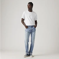501® '93 Straight Fit Selvedge Men's Jeans