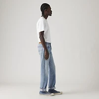 501® '93 Straight Fit Selvedge Men's Jeans