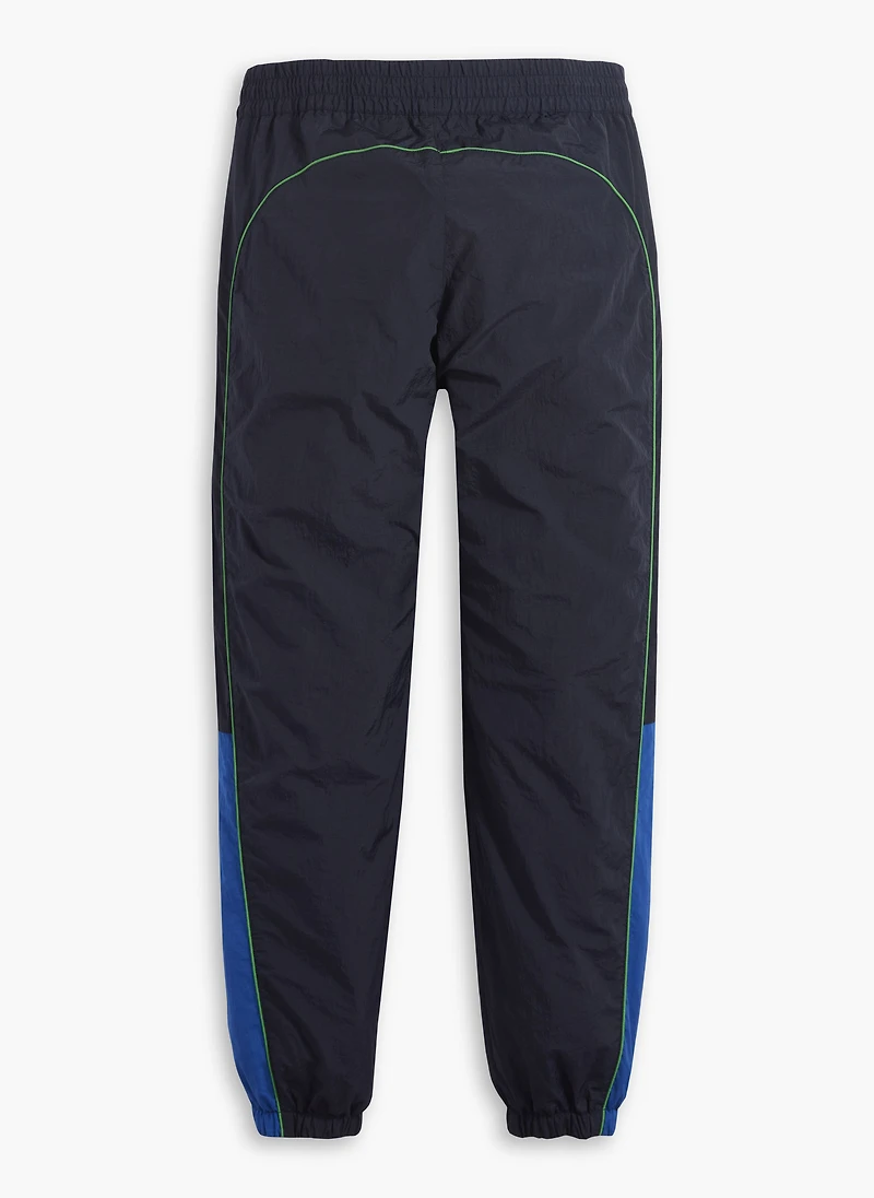Levi's® x Peanuts Miles Colorblock Track Pants