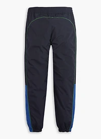 Levi's® x Peanuts Miles Colorblock Track Pants