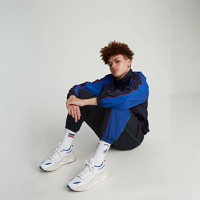 Levi's® x Peanuts Miles Colorblock Track Pants