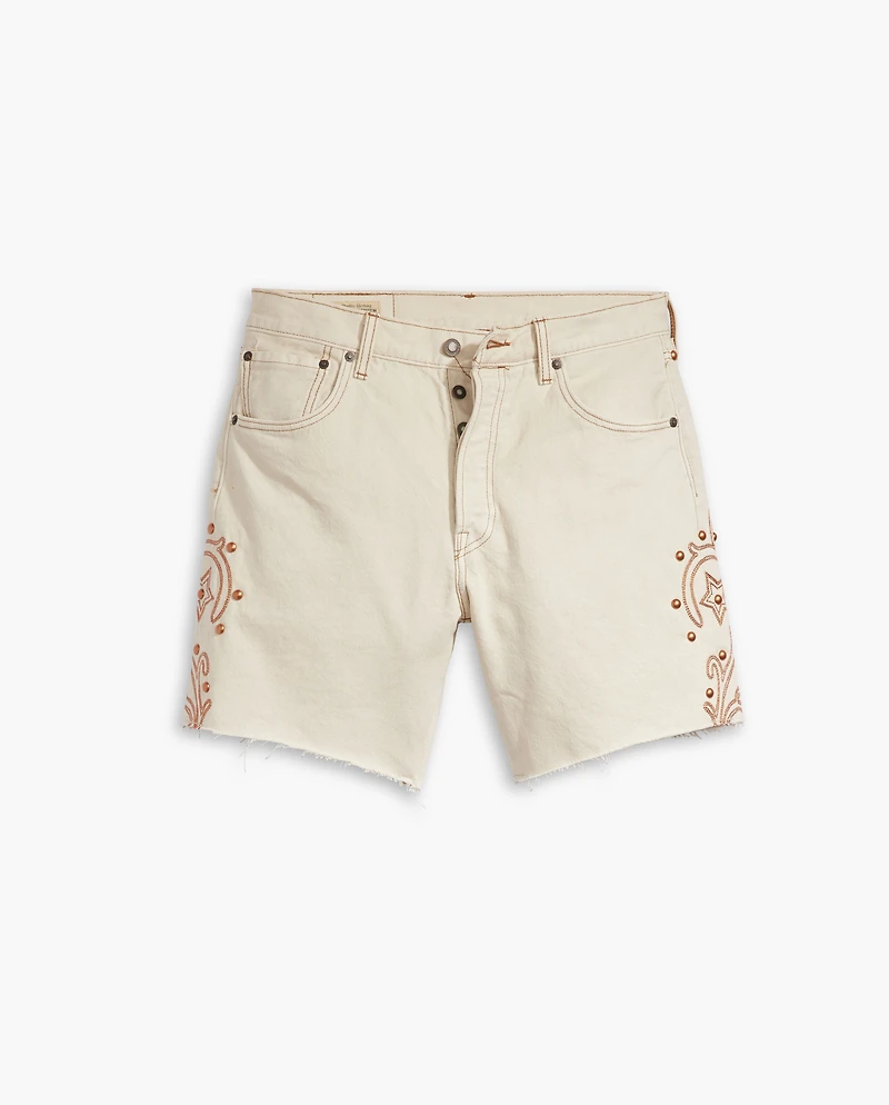 Levi's® Pride 501® '93 Cut-Off Shorts