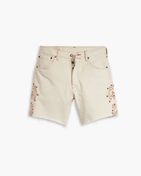 Levi's® Pride 501® '93 Cut-Off Shorts