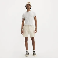 Levi's® Pride 501® '93 Cut-Off Shorts