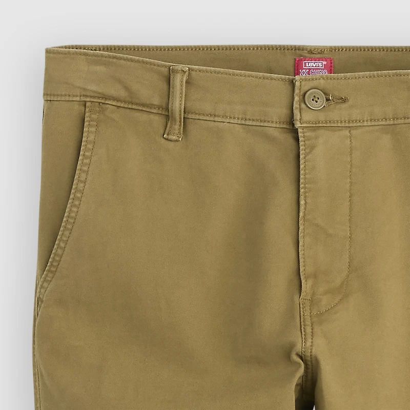 XX Chino Taper Fit Men's Pants