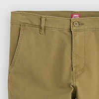 XX Chino Taper Fit Men's Pants